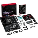 Asus ROG Maximus Z890 Extreme 90MB1IA0-M0EAY0 - Image 18