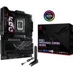 Asus ROG Maximus Z890 Hero 90MB1ID0-M0EAY0