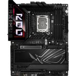 Asus ROG Maximus Z890 Hero 90MB1ID0-M0EAY0 - Image 2