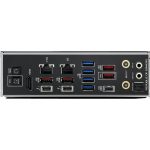Asus ROG Maximus Z890 Hero 90MB1ID0-M0EAY0 - Image 3