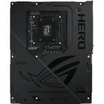 Asus ROG Maximus Z890 Hero 90MB1ID0-M0EAY0 - Image 4