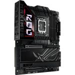 Asus ROG Maximus Z890 Hero 90MB1ID0-M0EAY0 - Image 5