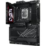 Asus ROG Maximus Z890 Hero 90MB1ID0-M0EAY0 - Image 6