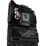 Asus ROG Maximus Z890 Hero 90MB1ID0-M0EAY0 - Image 7