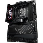 Asus ROG Maximus Z890 Hero 90MB1ID0-M0EAY0 - Image 8