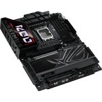 Asus ROG Maximus Z890 Hero 90MB1ID0-M0EAY0 - Image 9