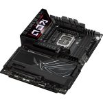 Asus ROG Maximus Z890 Hero 90MB1ID0-M0EAY0 - Image 10