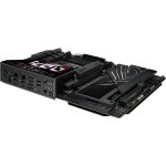 Asus ROG Maximus Z890 Hero 90MB1ID0-M0EAY0 - Image 11