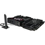 Asus ROG Maximus Z890 Hero 90MB1ID0-M0EAY0 - Image 12