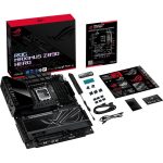 Asus ROG Maximus Z890 Hero 90MB1ID0-M0EAY0 - Image 13