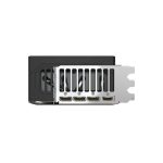 Gigabyte GeForce RTX 5080 Aorus Master 16GB GDDR7 Black GV-N5080AORUS M-16GD - Image 3