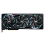 Gigabyte GeForce RTX 5080 Aorus Master 16GB GDDR7 Black GV-N5080AORUS M-16GD - Image 4