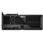 Gigabyte GeForce RTX 5080 Aorus Master 16GB GDDR7 Black GV-N5080AORUS M-16GD - Image 5