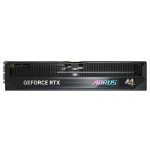 Gigabyte GeForce RTX 5080 Aorus Master 16GB GDDR7 Black GV-N5080AORUS M-16GD - Image 6