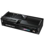 Gigabyte GeForce RTX 5080 Aorus Master 16GB GDDR7 Black GV-N5080AORUS M-16GD - Image 7