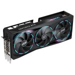 Gigabyte GeForce RTX 5080 Aorus Master 16GB GDDR7 Black GV-N5080AORUS M-16GD - Image 8