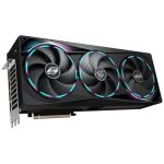 Gigabyte GeForce RTX 5080 Aorus Master 16GB GDDR7 Black GV-N5080AORUS M-16GD - Image 9