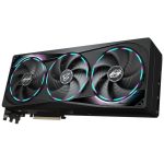 Gigabyte GeForce RTX 5080 Aorus Master 16GB GDDR7 Black GV-N5080AORUS M-16GD - Image 10