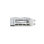 Gigabyte GeForce RTX 5080 Aero OC 16GB GDDR7 White GV-N5080AERO OC-16GD - Image 3