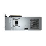 Gigabyte GeForce RTX 5080 Aero OC 16GB GDDR7 White GV-N5080AERO OC-16GD - Image 5