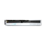 Gigabyte GeForce RTX 5080 Aero OC 16GB GDDR7 White GV-N5080AERO OC-16GD - Image 6