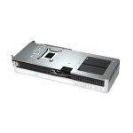 Gigabyte GeForce RTX 5080 Aero OC 16GB GDDR7 White GV-N5080AERO OC-16GD - Image 7