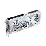 Gigabyte GeForce RTX 5080 Aero OC 16GB GDDR7 White GV-N5080AERO OC-16GD - Image 8