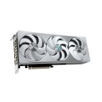 Gigabyte GeForce RTX 5080 Aero OC 16GB GDDR7 White GV-N5080AERO OC-16GD - Image 9
