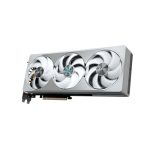 Gigabyte GeForce RTX 5080 Aero OC 16GB GDDR7 White GV-N5080AERO OC-16GD - Image 10