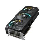 Gigabyte GeForce RTX 5080 Gaming OC 16GB GDDR7 Black GV-N5080GAMING OC-16GD - Image 2
