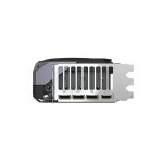 Gigabyte GeForce RTX 5080 Gaming OC 16GB GDDR7 Black GV-N5080GAMING OC-16GD - Image 3