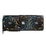 Gigabyte GeForce RTX 5080 Gaming OC 16GB GDDR7 Black GV-N5080GAMING OC-16GD - Image 4