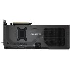 Gigabyte GeForce RTX 5080 Gaming OC 16GB GDDR7 Black GV-N5080GAMING OC-16GD - Image 5