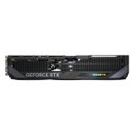 Gigabyte GeForce RTX 5080 Gaming OC 16GB GDDR7 Black GV-N5080GAMING OC-16GD - Image 6