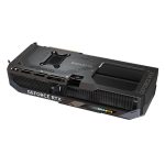 Gigabyte GeForce RTX 5080 Gaming OC 16GB GDDR7 Black GV-N5080GAMING OC-16GD - Image 7