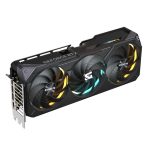 Gigabyte GeForce RTX 5080 Gaming OC 16GB GDDR7 Black GV-N5080GAMING OC-16GD - Image 8