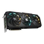 Gigabyte GeForce RTX 5080 Gaming OC 16GB GDDR7 Black GV-N5080GAMING OC-16GD - Image 9
