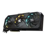 Gigabyte GeForce RTX 5080 Gaming OC 16GB GDDR7 Black GV-N5080GAMING OC-16GD - Image 10