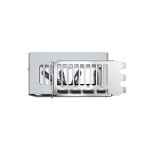 Gigabyte GeForce RTX 5080 Aorus Master Ice 16GB GDDR7 White GV-N5080AORUSM ICE-16GD - Image 3