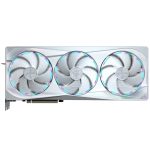 Gigabyte GeForce RTX 5080 Aorus Master Ice 16GB GDDR7 White GV-N5080AORUSM ICE-16GD - Image 4