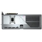 Gigabyte GeForce RTX 5080 Aorus Master Ice 16GB GDDR7 White GV-N5080AORUSM ICE-16GD - Image 5
