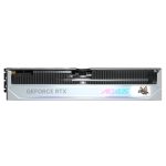 Gigabyte GeForce RTX 5080 Aorus Master Ice 16GB GDDR7 White GV-N5080AORUSM ICE-16GD - Image 6