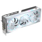 Gigabyte GeForce RTX 5080 Aorus Master Ice 16GB GDDR7 White GV-N5080AORUSM ICE-16GD - Image 8