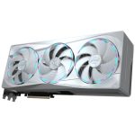Gigabyte GeForce RTX 5080 Aorus Master Ice 16GB GDDR7 White GV-N5080AORUSM ICE-16GD - Image 10