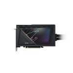 Gigabyte GeForce RTX 5080 Aorus Xtreme Waterforce 16GB GDDR7 Black GV-N5080AORUSX W-16GD - Image 4