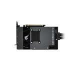 Gigabyte GeForce RTX 5080 Aorus Xtreme Waterforce 16GB GDDR7 Black GV-N5080AORUSX W-16GD - Image 5