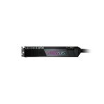 Gigabyte GeForce RTX 5080 Aorus Xtreme Waterforce 16GB GDDR7 Black GV-N5080AORUSX W-16GD - Image 6