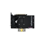 Gigabyte GeForce RTX 5080 Aorus Xtreme Waterforce Water Block 16GB GDDR7 Black GV-N5080AORUSX WB-16GD - Image 5