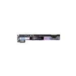Gigabyte GeForce RTX 5080 Aorus Xtreme Waterforce Water Block 16GB GDDR7 Black GV-N5080AORUSX WB-16GD - Image 6