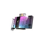 Gigabyte GeForce RTX 5080 Aorus Xtreme Waterforce Water Block 16GB GDDR7 Black GV-N5080AORUSX WB-16GD - Image 10